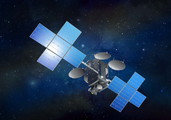 (Foto: eutelsat.com)