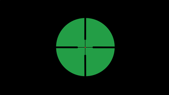 RoHS Scope