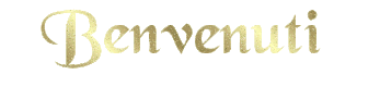 Benvenuti su guineapigpassion!