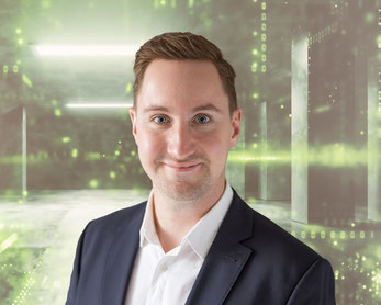 PERSONA SERVICE GMBH