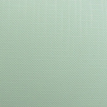 Farbe Mintgrün