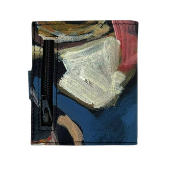 Wallet SBXSG1 - €95 SOLD OUT