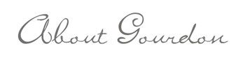 Intensive French immersion course in the Dordogne