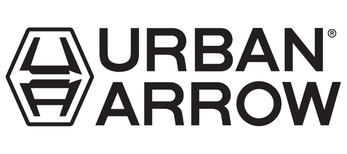 Urban Arrow Logo