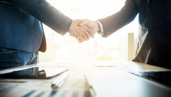 Bucher Tax AG, taxes, Switerland, Lucerne, Zug, international, national, tax planning, tax expert, tax consultancy, business relocation, establishments, tax ruling, agreement tax authorities, tax advisor, location consultancy, tax declaration