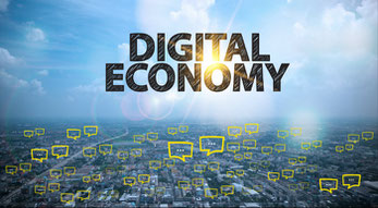 Bucher Tax AG, taxes, Switzerland, national taxes, international taxes, OECD, BEPS, digital economy, corporate taxes, companies, business relocation, tax planning, tax consultancy, tax declaration, tax return, interim report, digitalisation of the economy