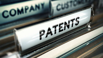 Bucher Tax AG, taxes, Switzerland, Lucerne, Zug, international, BEPS, OECD, STAF, Steuervorlage 17, patents, swiss electorate, tax reform, tax advisor, tax consultant, corporate taxes, privat individuals, companies, establishments, tax planning, relocatio
