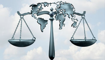 Bucher Tax AG, taxes, international taxes, international developments, EU, OECD, AEOI, BEPS, USA, private individuals, new tax law, tax rules, tax reform, companies, corporate taxes, tax planning, business relocation, location consultancy, Switerland
