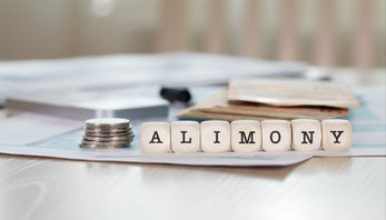 Bucher Tax AG, Switzerland, taxes, national taxes, income tax, tax declaration, tax return, Lucerne, Zug, private individuals, federal court decisions, alimony, deductions, income tax, direct federal tax, cantonal- and municipal taxes, tax consultant