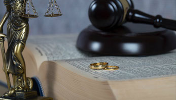 Bucher Tax AG, taxes, Switzerland, parliament, federal court decision, Switzerland, Lucerne, Zug, tax planning, tax advisory, federal tax, cantonal and municipal tax, tax reform, tax bill, private individuals, marriage penalty, abolition, self-employed