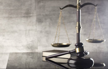 Bucher Tax AG, Switzerland, national taxes, taxes, tax domicile, private individuals, tax authority, income tax, wealth tax, tax planning, tax rulings, tax consultant, federal court decisions, Einsprache, jurisprudence, cantonal taxes