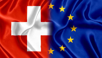 Bucher Tax AG, taxes, Switzerland, Lucerne, Zug, international, private individuals, location consultancy tax advisor, EU citizen, work permit, residence permit, tax declaration, tax return, income tax, establishment, tax consultant, business relocation
