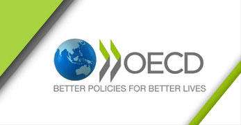 Bucher Tax AG, taxes, BEPS, Switzerland, OECD, Lucerne, Zug, tax planning, tax advisory, digital economy, companies, corporate tax, private individuals, establishments, foundation, business relocation, nexus approach, tax planning, profit tax