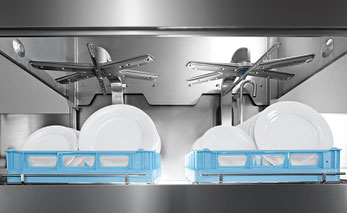 gemmet handels ag, friteuse, valentine, valais, vaud, montage, ventes, installation