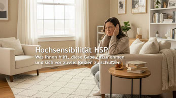 Hochsensibilität Mönchengladbach Heinsberg Erkelenz