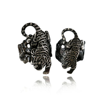 Ring von Caroline Ertl | Atelier STOSSIMHIMMEL