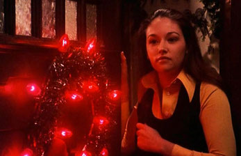 Top 10 film d'horreur pour Noel - Black Christmas