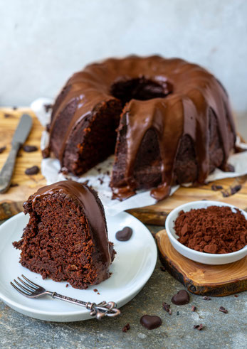 cake, Kuchen, Zucchini, Zucchinikuchen, Schokoladenkuchen, Schokokuchen, chocolatecake, zucchinicake, baking, vegancake, veganer Kuchen