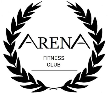 ARENA Fitness Club