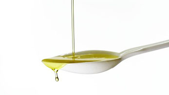 Aceite de sésamo