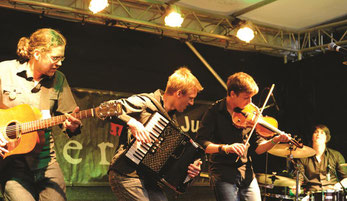 Foto: Gregor Eisenhuth