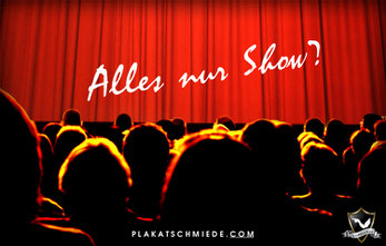 Kirche Show