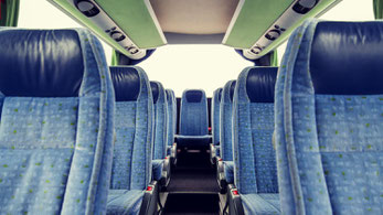 SKV Pensionisten Busfahrt Skalicia