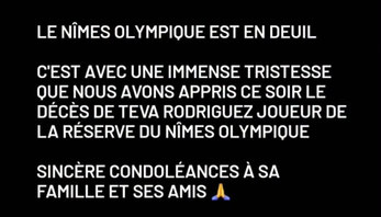 gerardnimes@gmail.com