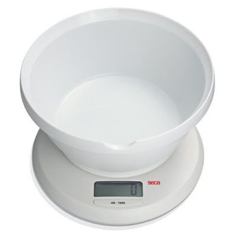 balanza digital gramera seca 852 Bioservicios S.A.S Medellin