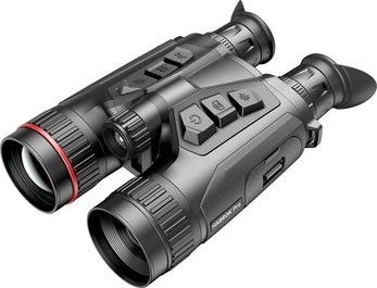 HICMICRO HABROK PRO HQ50LN kaufen