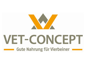 Hundehort Rudel-Treff, gesundes Tierfutteer für Hunde und Katzen