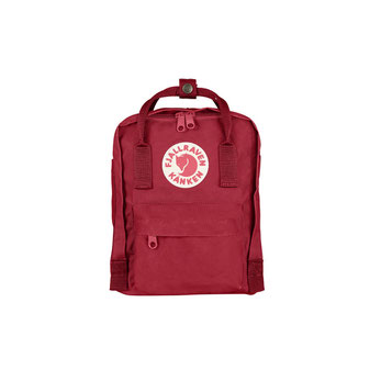 Fjallraven Kanken Mini Backpack