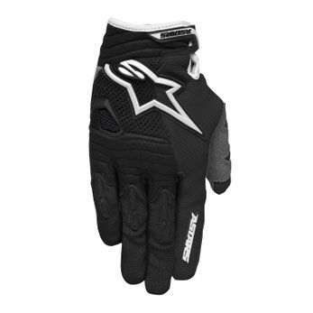 Alpinestars Techstar Glove