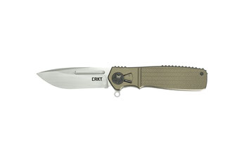 CRKT Homefront Knife