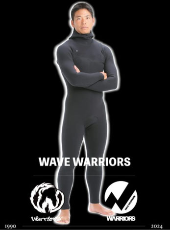 ☆ Ocean & Earth Steamer - MSR BODYBOARD 千葉の ☆ Ocean & Earth Steamer - MSR BODYBOARD 千葉の