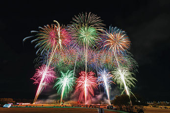 提供:長野商工会議所