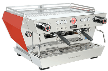 marzocco kb90 pbX gb5 strada