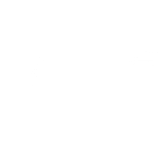 kawanootohakobicom ページ！