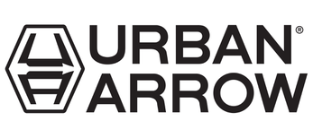Urban Arrow Logo