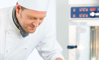 gemmet handels ag, friteuse, valentine, valais, vaud, montage, ventes, installation