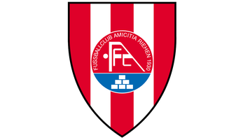 FC Amicitia Riehen - Leidenschaft auf der Grendelmatte