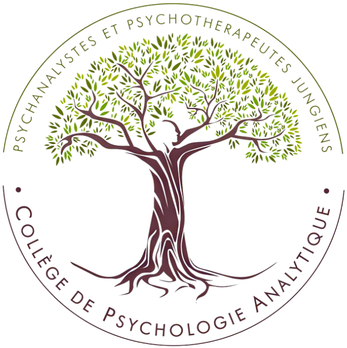 Collège de Psychologie Analytique, psychanalystes et psychothérapeutes jungiens