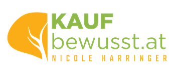 kaufbewusst.at