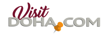 VisitDoha.com