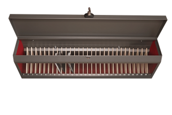 Strahlnix R1-G