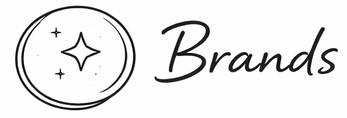 Brands, Marken