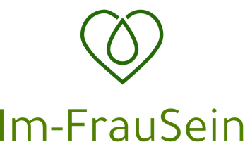 im-frauseins Webseite!