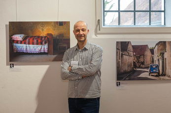 Foto: Andrea Feicht