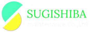 sugishiba-m ページ！