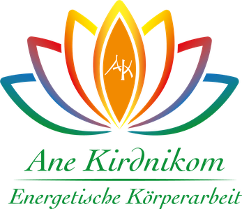 ane-kirdnikoms Webseite!